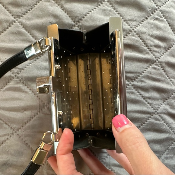 Wendy Stevens purse - Picture 5 of 8